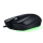 Razer Abyssus Essential - 436637 - zdjęcie 3